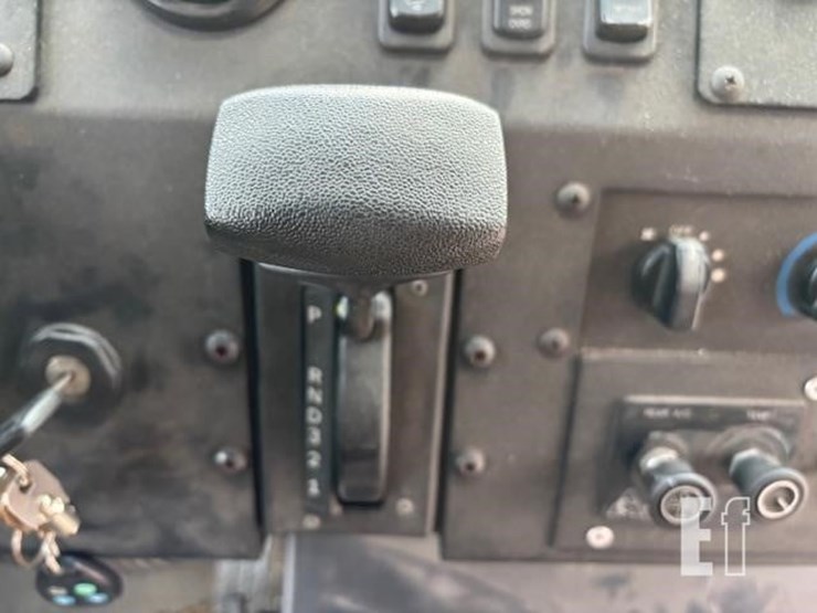 ldv-step-van-tool-truck-image-8