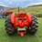 1949-allis-chalmers-wf-tractor-image-7