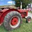 mccormick-w-4-standard-image-3