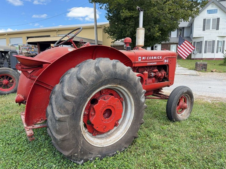 mccormick-w-4-standard-image-3