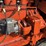 allis-chalmers-uc-image-17