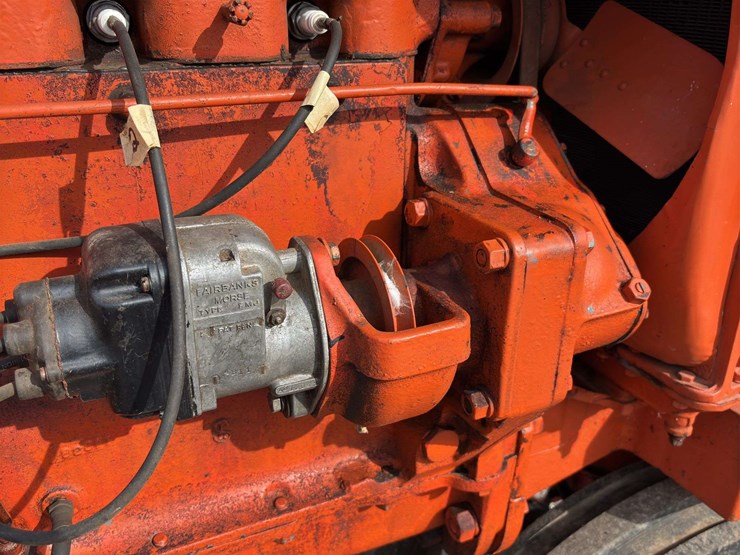 allis-chalmers-uc-image-17