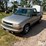 2003-chevrolet-s10-image-1