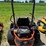 kubota-z125s-image-5