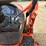 kubota-bx2380-image-37
