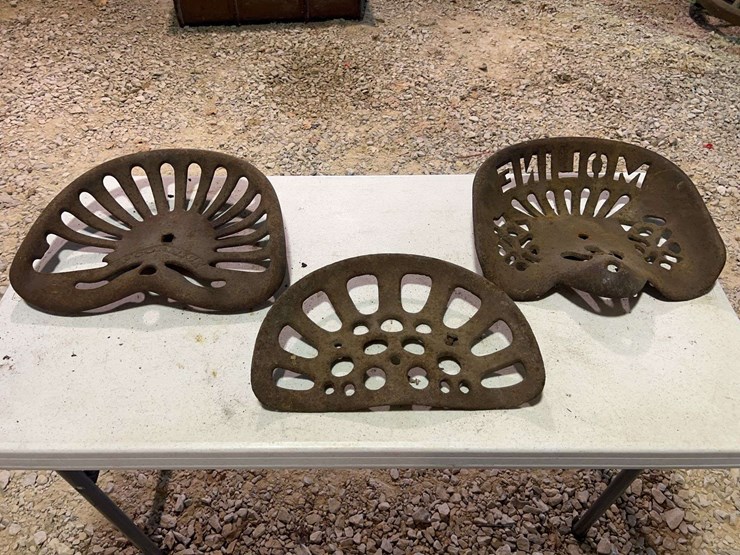 (3)-cast-iron-seats-image-1