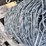 pallet-barbwire-image-8