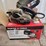 porter-cable-3x21-belt-sander-image-1