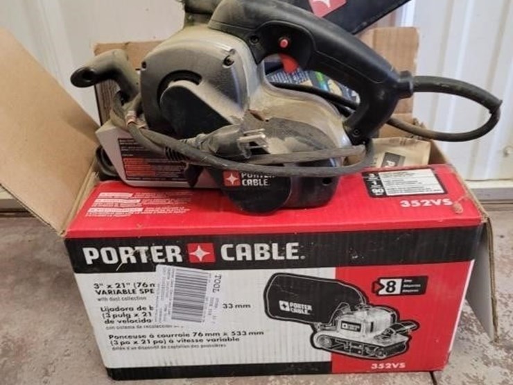 porter-cable-3x21-belt-sander-image-1