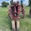farmall-f-12-image-3