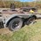 car-trailer-image-10