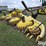 2013-john-deere-770-image-1