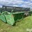 1997-john-deere-920-image-7