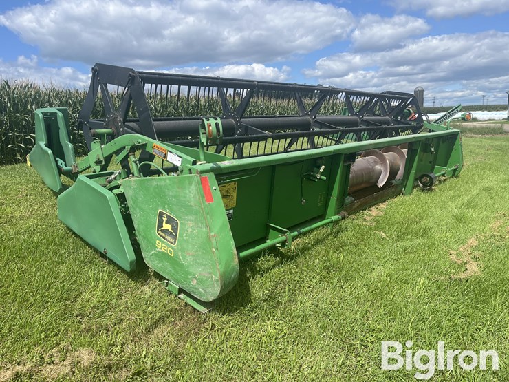 1997-john-deere-920-image-7