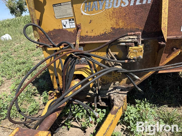 haybuster-256-plus-ii-image-13