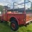 1952-dodge-m37-image-7