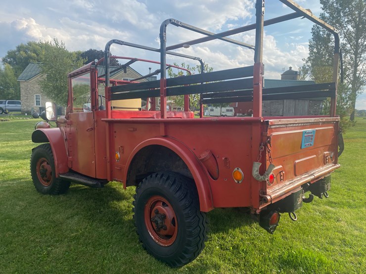 1952-dodge-m37-image-7