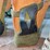 display-of-corn-husk-shuckers-image-8