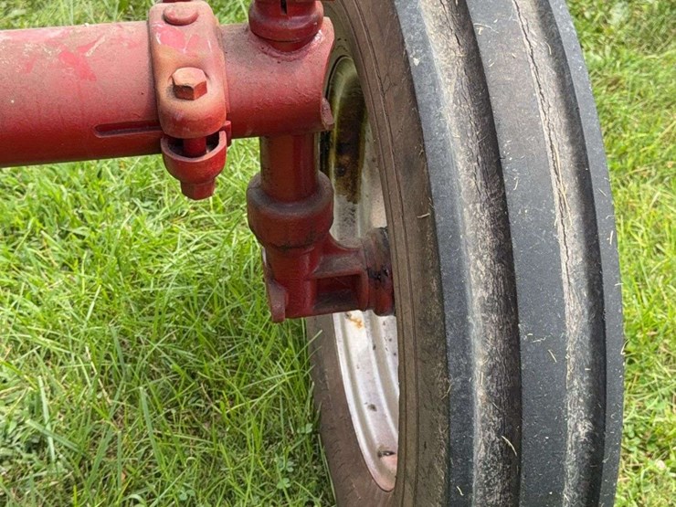 farmall-super-md-image-16