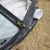 kubota-rtv900-image-12