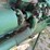 rumely-6-image-49
