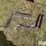peterbilt-389-image-6