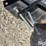 120"-pallet-fork-extenders-image-11