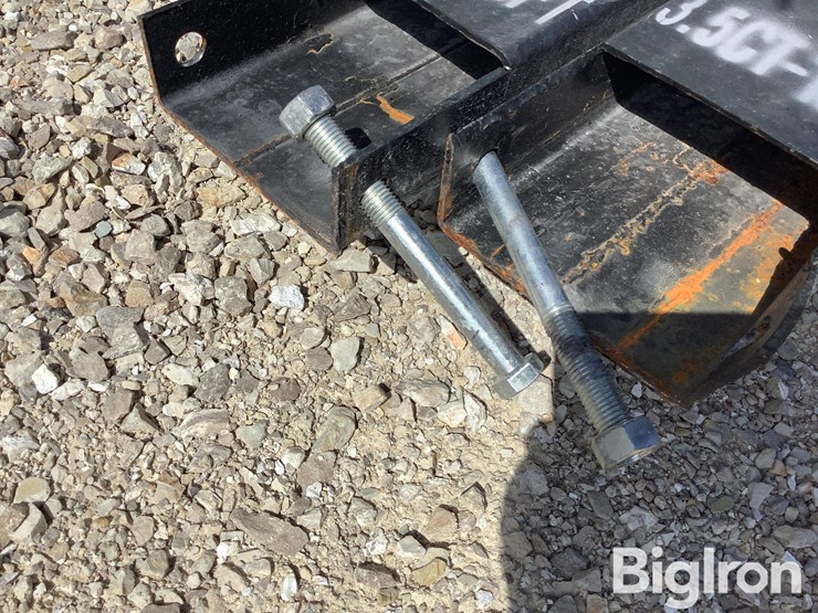 120"-pallet-fork-extenders-image-11