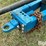 kinze-1050-image-9