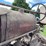 farmall-f-20-image-54