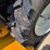 cub-cadet-rt65-walk-behind-tiller-image-15