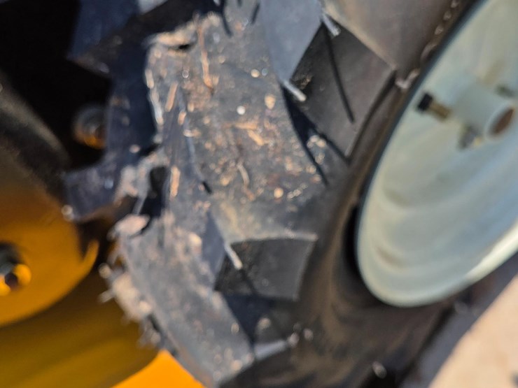 cub-cadet-rt65-walk-behind-tiller-image-15