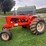 allis-chalmers-wd45-tractor-image-6