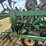 john-deere-1610-image-14