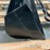 40”-mini-excavator-tilt-bucket-image-15