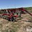 2016-massey-ferguson-3986-image-3