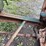 allis-chalmers-20-35-image-15