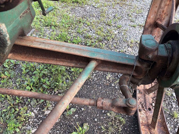 allis-chalmers-20-35-image-15