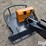 2023-land-honor-abc-13-125h-articulating-brush-cutter-attachment-image-9
