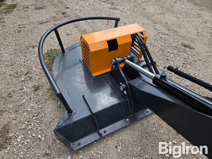 2023-land-honor-abc-13-125h-articulating-brush-cutter-attachment-image-9