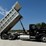#1642-•-1995-peterbilt-dump-truck-image-14