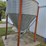 bulk-bin-image-3