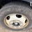 chevrolet-4500xd-landscape-truck-image-21