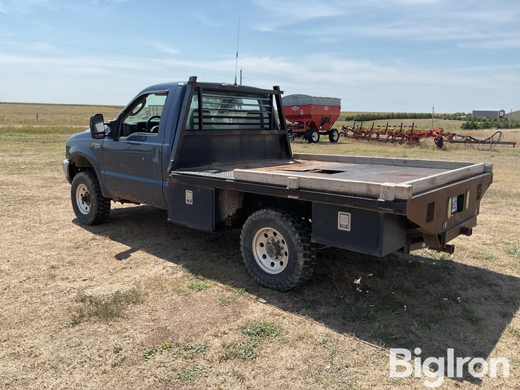 2004-ford-f250-image-7