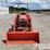 2019-kubota-l3901-image-12