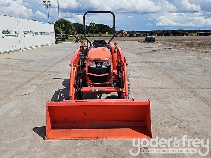 2019-kubota-l3901-image-12