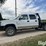2004-chevrolet-silverado-2500-image-8
