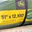 john-deere-b-image-13