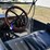 ford-model-t-image-45