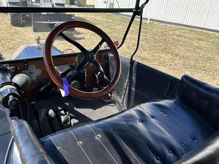 ford-model-t-image-45